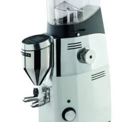 The Espresso Doctor Mazzer Kold S Mazzer Grinders