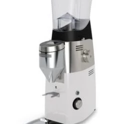 The Espresso Doctor Mazzer Kold