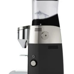 The Espresso Doctor Mazzer Kold