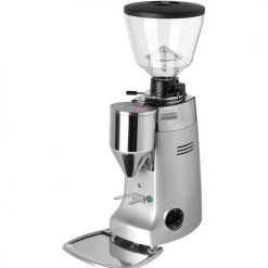 The Espresso Doctor Mazzer Kony S Mazzer Grinders
