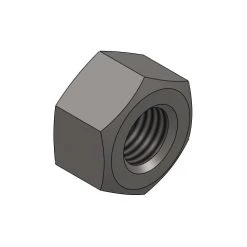 Espresso Doctor LM GS3 Steam Boiler