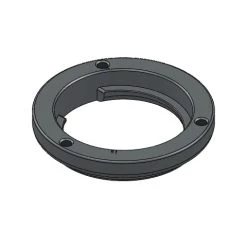 Espresso Doctor La Marzocco Parts LM Bayonet Ring