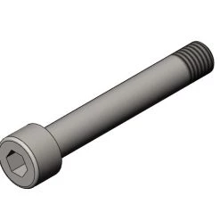 Espresso Doctor La Marzocco Parts LM Screw M8X52 Socket Cap S/S A2 70