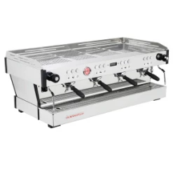 Espresso Doctor La Marzocco Linea PB