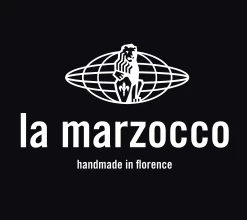 Espresso Doctor La Marzocco Parts LM 10-32 UNF X 1/2 Truss Head