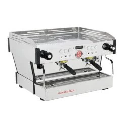Espresso Doctor La Marzocco Linea PB