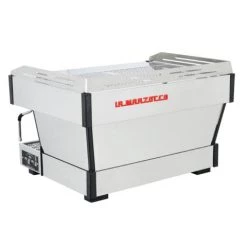 Espresso Doctor La Marzocco Linea PB