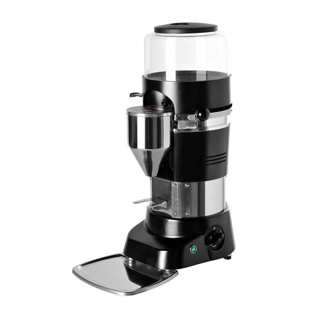 Espresso Doctor La Marzocco Vulcano Grinder La Marzocco Grinders 2 Espresso Doctor La Marzocco Vulcano Grinder La Marzocco Grinders