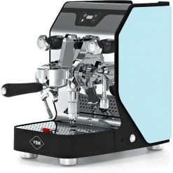 Espresso Doctor VBM Domobar Junior Digital 16 Espresso Doctor VBM Domobar Junior Digital