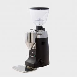 The Espresso Doctor Mazzer Kony Mazzer Grinders