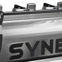 Espresso Doctor Synesso MVP