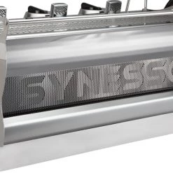 Espresso Doctor Synesso MVP