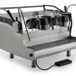 Espresso Doctor Synesso MVP Hydra