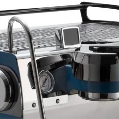 Espresso Doctor Synesso MVP Hydra