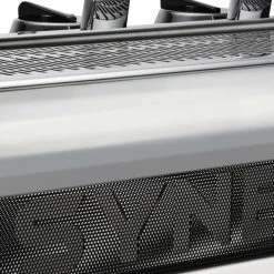 Espresso Doctor Synesso MVP Hydra