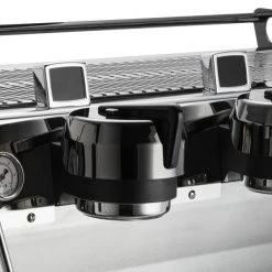 Espresso Doctor Synesso MVP Hydra