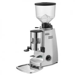 The Espresso Doctor Mazzer Grinders Mazzer Major Auto