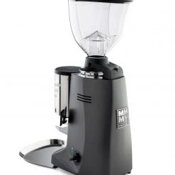 The Espresso Doctor Mazzer Grinders Mazzer Major V