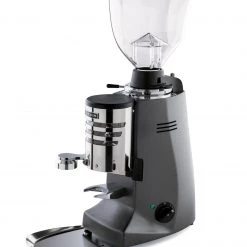 The Espresso Doctor Mazzer Grinders Mazzer Major V