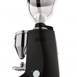 The Espresso Doctor Mazzer Grinders Mazzer Major V