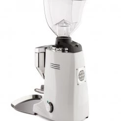 The Espresso Doctor Mazzer Grinders Mazzer Major V