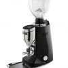 The Espresso Doctor Mazzer Grinders Mazzer Major V