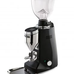 The Espresso Doctor Mazzer Grinders Mazzer Major V