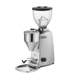 The Espresso Doctor Mazzer Mini Mazzer Grinders 8 The Espresso Doctor Mazzer Mini Mazzer Grinders