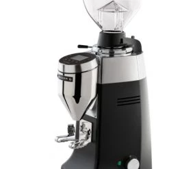 The Espresso Doctor Mazzer Robur S Mazzer Grinders