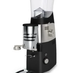 The Espresso Doctor Mazzer Kold S Mazzer Grinders