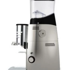 The Espresso Doctor Mazzer Kold S Mazzer Grinders