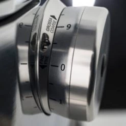 The Espresso Doctor Mazzer Kold S Mazzer Grinders