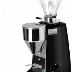 The Espresso Doctor Mazzer Super Jolly