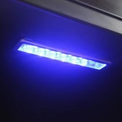 Espresso Doctor Mini Milk Fridge Dr. Coffee F11