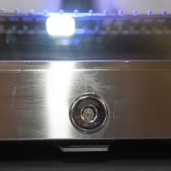 Espresso Doctor Mini Milk Fridge Dr. Coffee F11