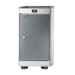 Espresso Doctor Rancilio Next KS9 Milk Fridge