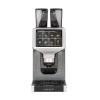 Espresso Doctor Rancilio Egro Next Top Milk