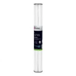 Espresso Doctor Puretec Commercial Water Filters Puretec PL9352