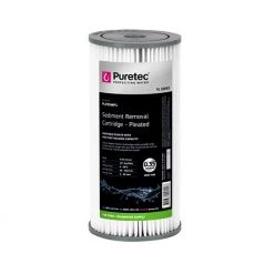 Espresso Doctor Puretec PL935MP1 Puretec Commercial Water Filters