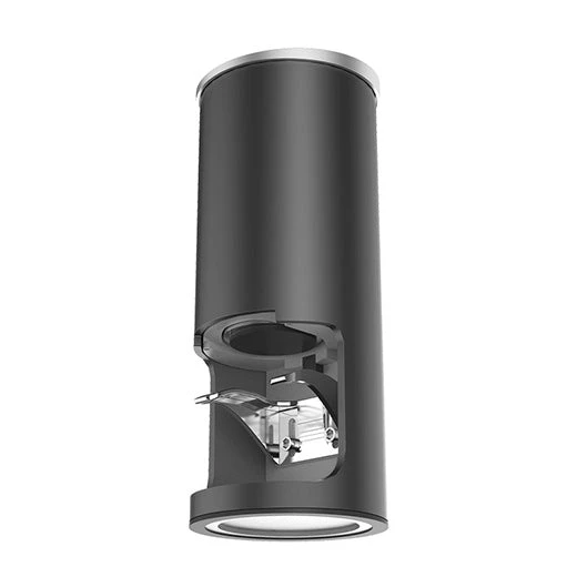 Espresso Doctor Cinoart PT2 – Precision Tamp 2 (Automatic Coffee Tamper) 1 Espresso Doctor Cinoart PT2 – Precision Tamp 2 (Automatic Coffee Tamper)