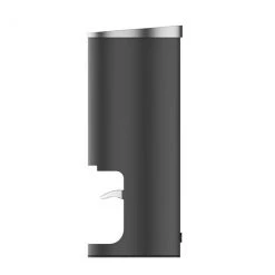 Espresso Doctor Cinoart PT2 – Precision Tamp 2 (Automatic Coffee Tamper) 6 Espresso Doctor Cinoart PT2 – Precision Tamp 2 (Automatic Coffee Tamper)