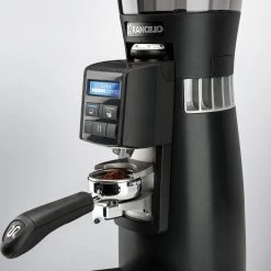 Espresso Doctor Rancilio Grinders Rancilio Kryo 65 OD
