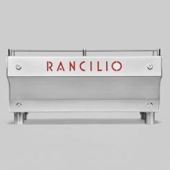 Espresso Doctor Rancilio Specialty RS1