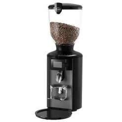 Espresso Doctor Anfim Grinders Anfim Pratica