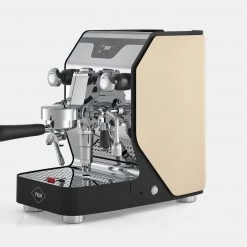 Espresso Doctor VBM Domobar Junior Digital 14 Espresso Doctor VBM Domobar Junior Digital