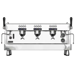 Espresso Doctor ECM Rocket Espresso R9