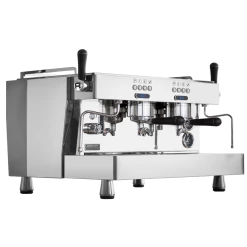 Espresso Doctor ECM Rocket Espresso R9