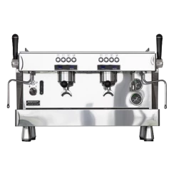 Espresso Doctor ECM Rocket Espresso R9