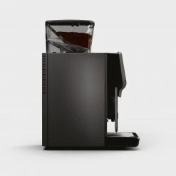 Espresso Doctor Rancilio Egro Next Top Milk