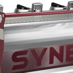 Espresso Doctor Synesso MVP